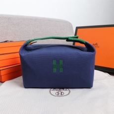 Hermes Clutch Bags